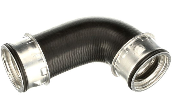 Charger Air Hose 09-0220 Gates