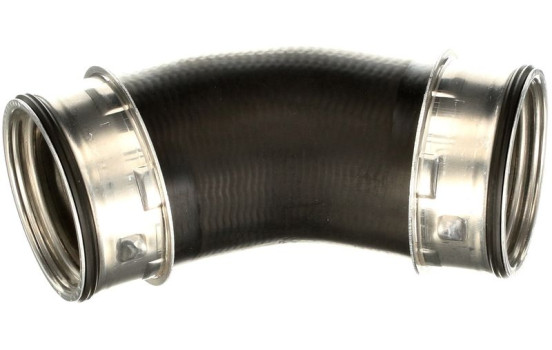 Charger Air Hose 09-0227 Gates