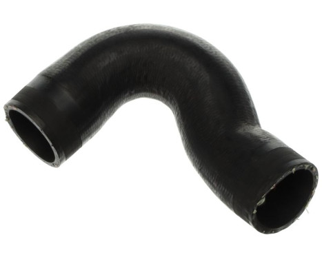 Charger Air Hose 09-0233 Gates
