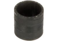 Charger Air Hose 09-0236 Gates