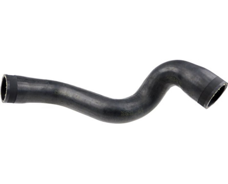 Charger Air Hose 09-0237 Gates