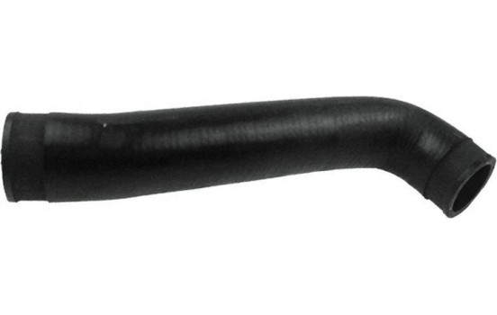 Charger Air Hose 09-0238 Gates