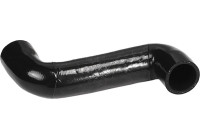 Charger Air Hose 09-0243 Gates