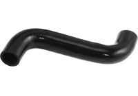 Charger Air Hose 09-0245 Gates