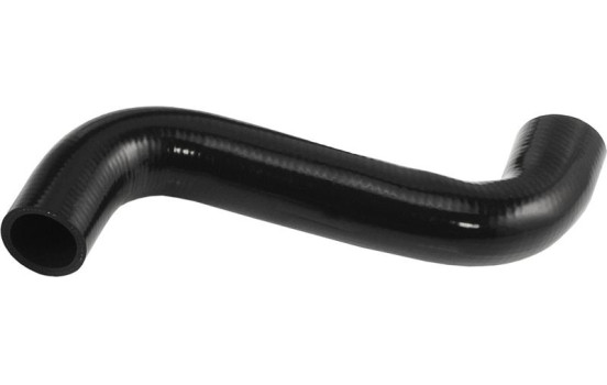 Charger Air Hose 09-0245 Gates