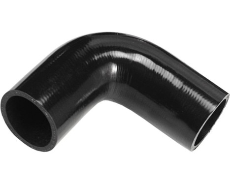 Charger Air Hose 09-0246 Gates