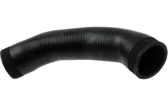 Charger Air Hose 09-0248 Gates