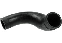 Charger Air Hose 09-0252 Gates