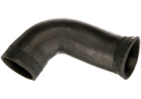 Charger Air Hose 09-0254 Gates