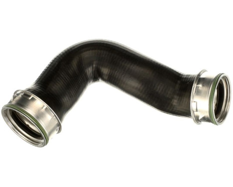 Charger Air Hose 09-0258 Gates