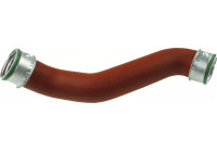 Charger Air Hose 09-0259 Gates