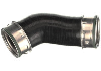 Charger Air Hose 09-0260 Gates