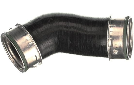 Charger Air Hose 09-0260 Gates