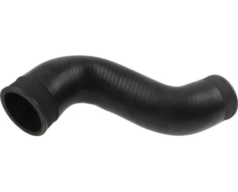 Charger Air Hose 09-0266 Gates
