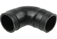Charger Air Hose 09-0267 Gates