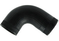 Charger Air Hose 09-0268 Gates