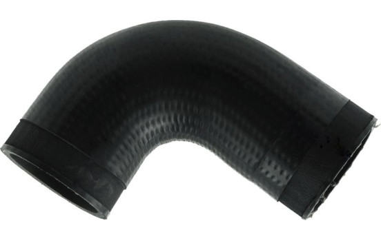 Charger Air Hose 09-0268 Gates
