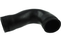 Charger Air Hose 09-0269 Gates