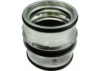 Charger Air Hose 09-0272 Gates