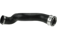 Charger Air Hose 09-0274 Gates