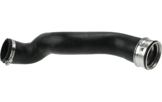Charger Air Hose 09-0274 Gates