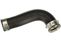 Charger Air Hose 09-0277 Gates