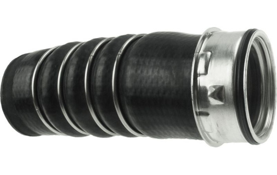 Charger Air Hose 09-0284 Gates