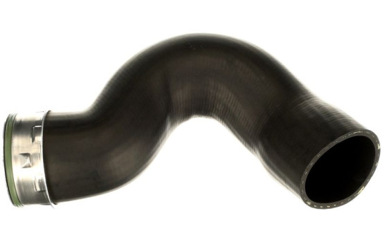 Charger Air Hose 09-0285 Gates