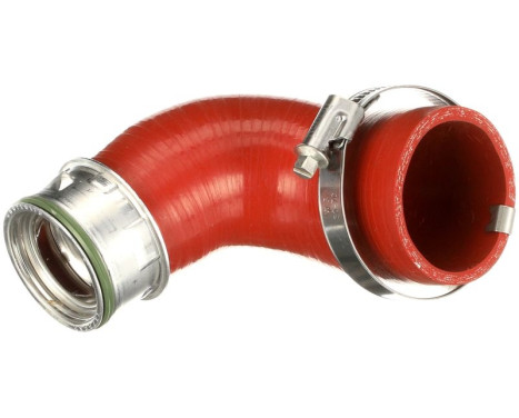 Charger Air Hose 09-0287 Gates