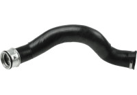 Charger Air Hose 09-0289 Gates