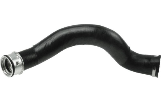 Charger Air Hose 09-0289 Gates