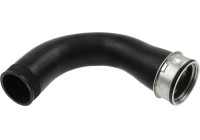 Charger Air Hose 09-0290 Gates