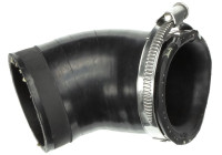 Charger Air Hose 09-0291 Gates