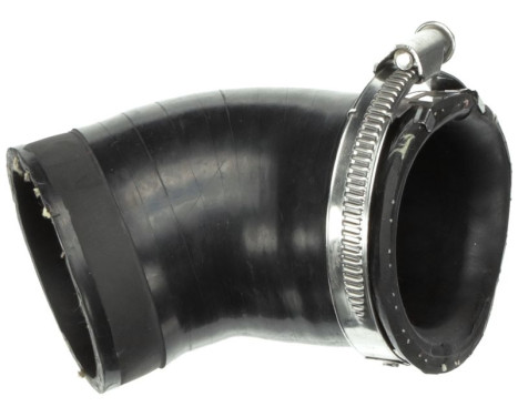 Charger Air Hose 09-0291 Gates