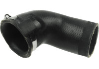 Charger Air Hose 09-0294 Gates