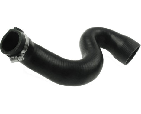 Charger Air Hose 09-0296 Gates