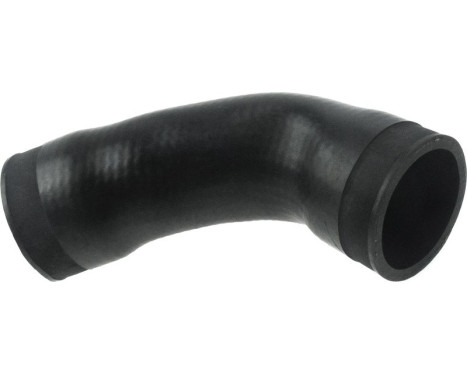 Charger Air Hose 09-0300 Gates