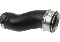 Charger Air Hose 09-0301 Gates