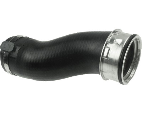 Charger Air Hose 09-0301 Gates