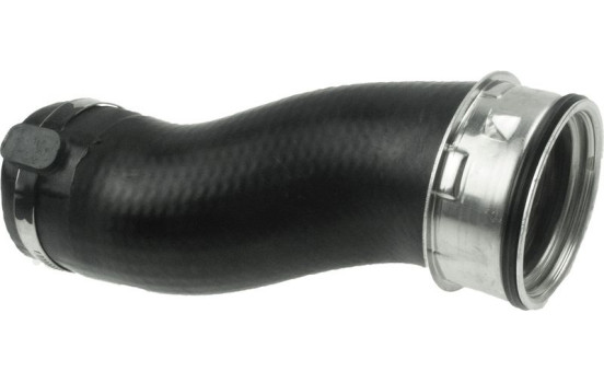 Charger Air Hose 09-0301 Gates