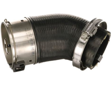 Charger Air Hose 09-0303 Gates