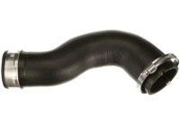 Charger Air Hose 09-0304 Gates