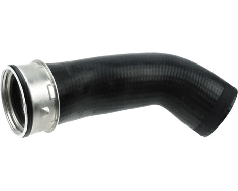 Charger Air Hose 09-0305 Gates