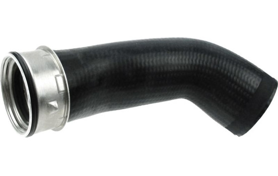 Charger Air Hose 09-0305 Gates