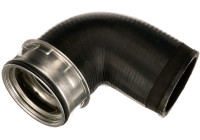 Charger Air Hose 09-0307 Gates