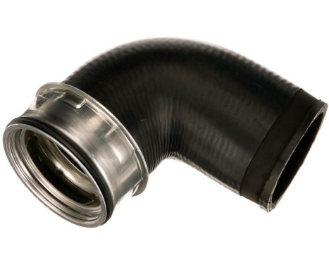 Charger Air Hose 09-0307 Gates