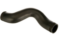 Charger Air Hose 09-0308 Gates