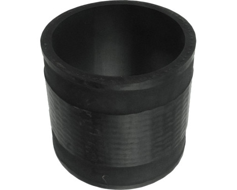 Charger Air Hose 09-0312 Gates