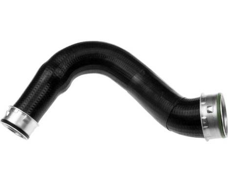 Charger Air Hose 09-0316 Gates