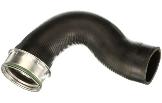 Charger Air Hose 09-0324 Gates